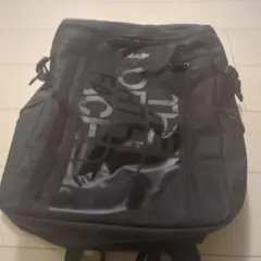 THE NORTH FACE ブラックバックパック30L