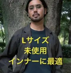 まーピン様 2点 まとめ商品 ovy PigmentDyed T-shirts - メルカリ
