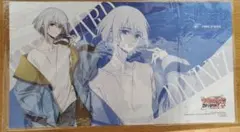 Item thumbnail for item 9fa3af94-24e2-48ce-9602-3faf8dc5abb3