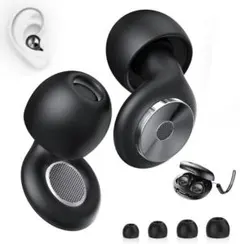 Item thumbnail for item c9abc298-dcb9-46e7-84f8-55f57b51f48f