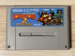 2026年最新】スーパーファミコン ドンキーコングの人気アイテム - メルカリ