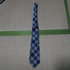 Item thumbnail for item f85a54ef-f393-4667-bfdf-4e5da21b799b