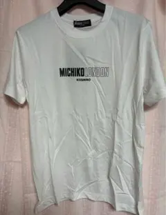 Item thumbnail for item 7a4b0c59-d670-4501-b412-5198832cdd45