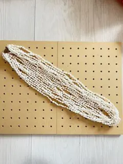 ピアーノ様 リクエスト 2点 まとめ商品