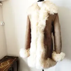 2025年最新】bowronの人気アイテム - メルカリ