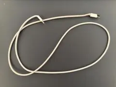 【Apple純正品】USB-C to USB-C ケーブル 1m