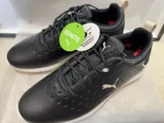 【新品】PUMA IGNITE レディースゴルフシューズのサムネイル