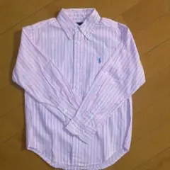 Ralph Lauren シャツ