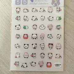 ピノどん様 リクエスト 4点 まとめ商品