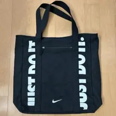 Item thumbnail for item 55a80fdf-d99f-4c8b-9041-1a76c5a388c4