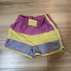 Item thumbnail for item a40ebb9c-52ec-4d07-bd9c-bcb8dd4b83d7