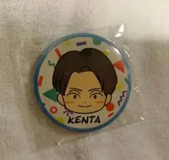 2025年最新】神谷 缶バッジの人気アイテム - メルカリ