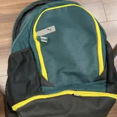 Item thumbnail for item e3588f89-a8de-4857-9f48-ddfcd21b6e1f