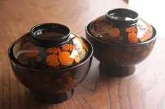 2026年最新】山中塗の人気アイテム - メルカリ