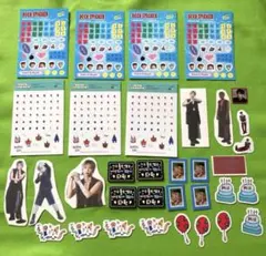 2026年最新】txtデコキット ボムギュの人気アイテム - メルカリ