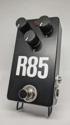 2025年最新】Proco RAT 2 WHITEの人気アイテム - メルカリ
