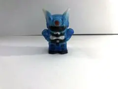 メルカリ