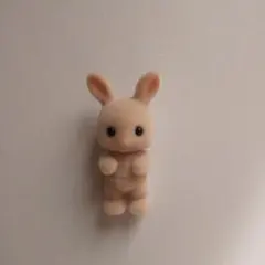 Item thumbnail for item bc4813f5-7264-4a00-b532-69bbde34e828