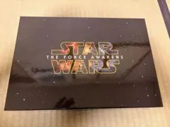 スター・ウォーズ マンダロリアン シリーズ02 6種コンプリートセット