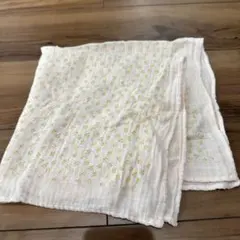 Item thumbnail for item fb4466a5-ab66-4db0-b56f-70ddb131930a