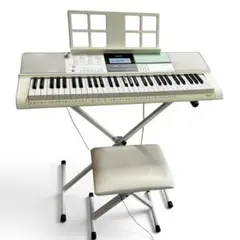 2026年最新】casio lk-512の人気アイテム - メルカリ