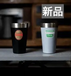 スタンレー　110周年　記念　セット　パイント　限定　タンブラー　STANLEY