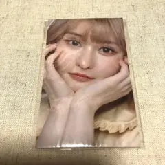 Item thumbnail for item 7d285a1f-1cdc-459c-8504-849e02d83c29