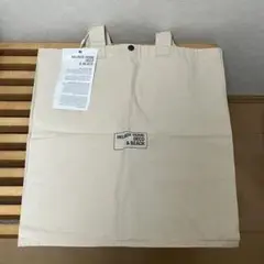 Helinox ヘリノックス テーブル オー M Table O HOME収納袋