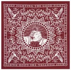 Item thumbnail for item 9f47698a-2e1c-4763-9178-d83976376875