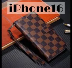 Item thumbnail for item 032f8f70-b199-45f3-add7-7a8bc55e4f56