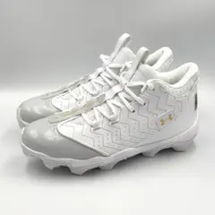 Item thumbnail for item 17d77f5f-695b-4c54-8a9c-9c7b33090f6c