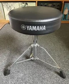 Item thumbnail for item 60df7e5c-c00b-4cb7-a6d2-4a88558bc29d