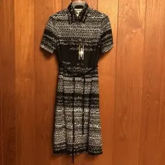 Item thumbnail for item e2a0c10c-5239-4590-95ea-de67594a316a