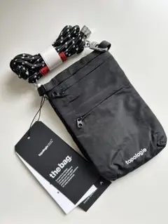 2026年最新】Topologie フォンサコッシュ ストラップの人気アイテム