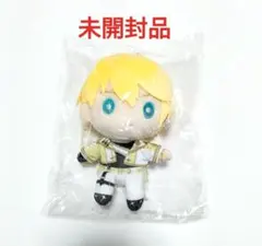 Item thumbnail for item a506fa1e-8236-4b64-b158-96bdeabe8f2a