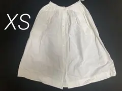 スカート　Ralph Lauren レディース　XSのサムネイル