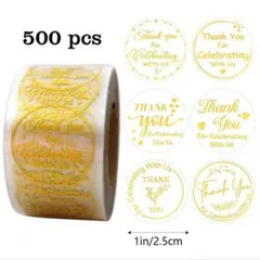 Item thumbnail for item 3e37f5d5-ec5b-4493-898f-666a3d8dcb24