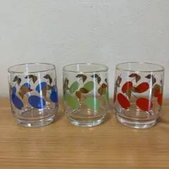 Item thumbnail for item da6f9288-7d62-4804-becd-f913230d0ee8