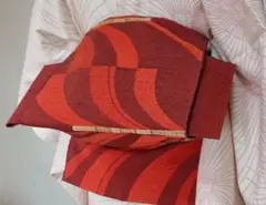 Shiny様 リクエスト 2点 まとめ商品