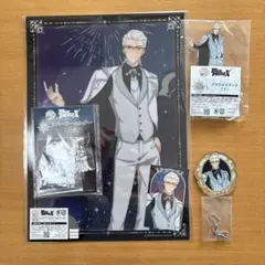 Item thumbnail for item 0c56477f-5a24-42cb-ba16-44bc009550b1