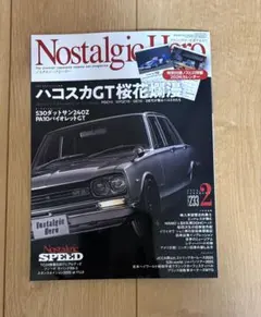 Item thumbnail for item ff73b9aa-5dd0-41bc-9b5f-e34a15c32552