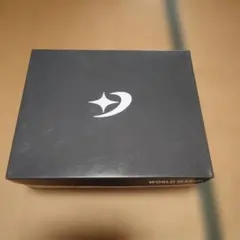 MOON STAR Walking　シューズ
