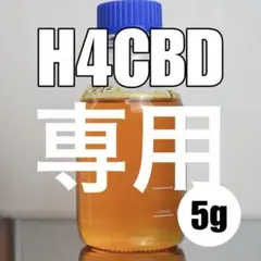 2025年最新】H4CBDの人気アイテム - メルカリ
