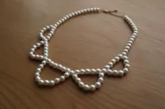 Item thumbnail for item 13a80892-1c5e-4aae-b609-b46599e6f00e