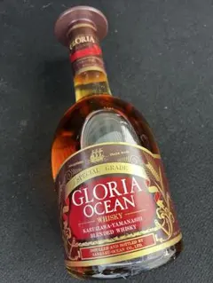 2026年最新】グロリアオーシャンの人気アイテム - メルカリ