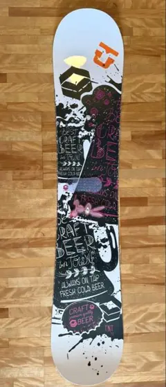 2026年最新】TNT FTWOの人気アイテム - メルカリ