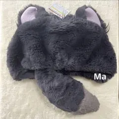 Item thumbnail for item 18cd240f-ccbe-4d09-8670-8235ead127ad