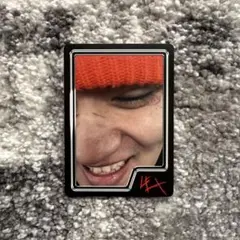 xx プロフ必読様 リクエスト 3点 まとめ商品