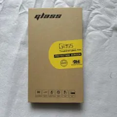 【2枚セット】ガラスフィルムiphone14promax強化ガラス液晶保護シート