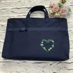 しょうちゃん様　専用です